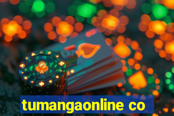 tumangaonline co